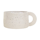 Big meme coffee cup