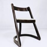 Italian design chair