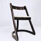Italian design chair