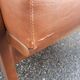 Fauteuil vintage Pierre Guariche