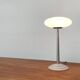 Postmodern table lamp Pao T1 by Matteo Thun for Arteluce, Italy, 1990s