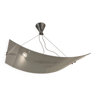 Bicycle suspension, brand fontana arte