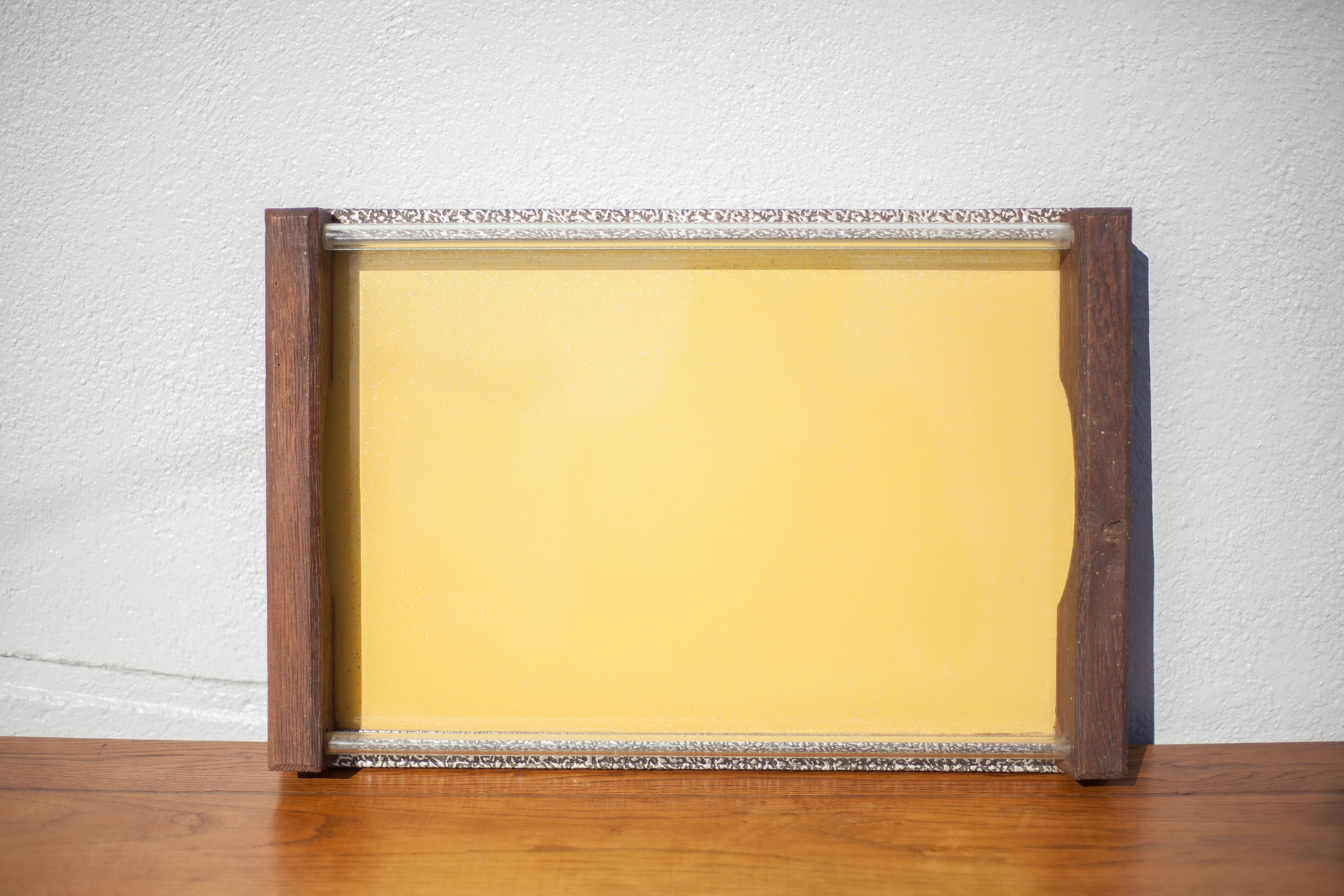 art deco wood tray, art deco tray, serving tray, decorative tray, meal tray