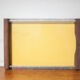 art deco wood tray, art deco tray, serving tray, decorative tray, meal tray