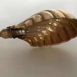 Lamp shell Art Deco