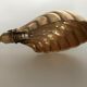 Lamp shell Art Deco