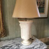 Salon lamp 50'S