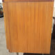 Commode John et Sylvia Reid édition Stag 1960