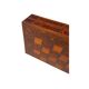 Game Board (Chess/ Backgammon)
