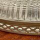 Ceiling lamp Lucien Gau