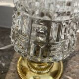 Lampe à poser vintage
