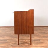 Mid-Century Teak Sideboard from Bartels, 1960s.