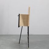 1960s Italian cabinet