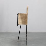 Armoire italienne des années 1960