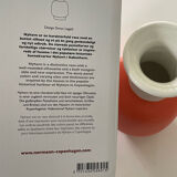 Vase Normann Copenhagen
