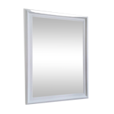 Old mirror