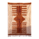 Berber carpet - Beni Ourain carpet - handmade 150/250 cm