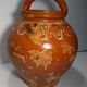 Old jug