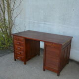 Adult Administrative Office