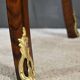 Rosewood Lady's Desk, Louis XV Style – Part 2 of the 19th Century