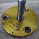 Bistro roulette game