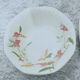 Service 36 pieces in Spanish porcelain Pontesa