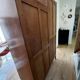 Armoire années 60