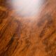 MK11142 Rosewood coffee table