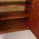 Meuble vintage scandinave