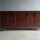 Counter