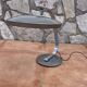 Fase Boomerang 520 Lamp