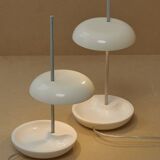 Vintage Lekaryd IKEA lamps 2013