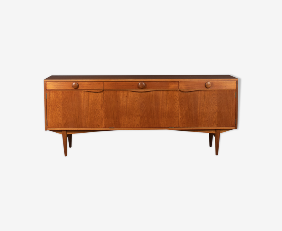 Enfilade Elliots Of Newbury 1960