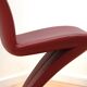 Suite de 3 fauteuils Rofl Benz 7800