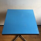 Table bistro formica