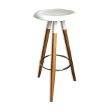 Stool 3 feet
