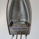 Lampe Philippe Michel, 1970, France