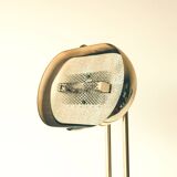 Relco Milano Halogen Floor Lamp