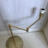 Lamp SCE circa 1980