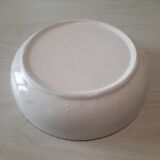 Ceramic cut
