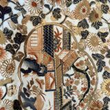 Plat imari