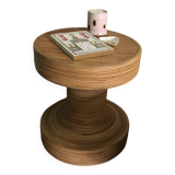 Rattan Bishop India Mahadavi