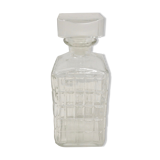 Carafe à whisky