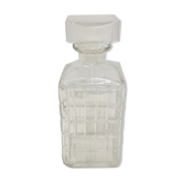 Carafe à whisky