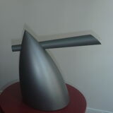 Kettle by Philippe Stark for Alessi 1987