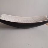 Vintage pocket tray from the 50s