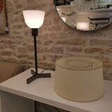 6111 lamp, Roger Fatus, Disderot edition, 1960