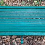 Bench