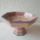 Henriot Quimper Cup
