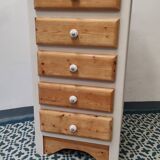 Chiffonier